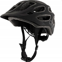 ONeal Thunderball 2.0 S19 Solid,  bike helmet