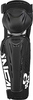 ONeal Trail FR S20,  knee protectors