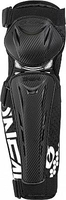 ONeal Trail FR S20,  knee protectors