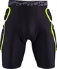 ONeal Trail S15,  protector pants short