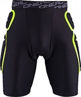 ONeal Trail S15,  protector pants short