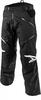 ONeal Trail S16,  textile pants