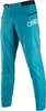 ONeal Trailfinder S22,  textile pants