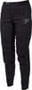 ONeal Trailfinder S23,  textile pants women,  color: Black,  size: XS