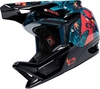 ONeal Transition Rio S22,  bike helmet
