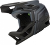 ONeal Transition S21 Flash,  bike helmet