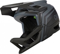ONeal Transition S21 Flash,  bike helmet