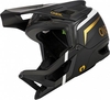 ONeal Transition S21 Flash,  bike helmet