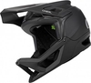 ONeal Transition Solid,  bike helmet