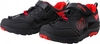 ONeal Traverse Flat S20,  shoes