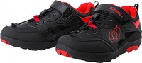 ONeal Traverse Flat S20,  shoes
