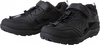 ONeal Traverse Flat S20,  shoes