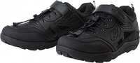 ONeal Traverse Flat S20,  shoes