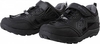 ONeal Traverse SPD S20,  shoes