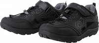 ONeal Traverse SPD S20,  shoes