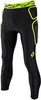 ONeal Trial S18,  protector pants