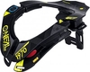 ONeal Tron S18,  neckbrace