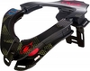 ONeal Tron S21 Covert,  neck brace
