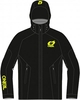 ONeal Tsunami S18,  rain jacket