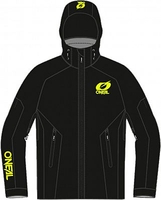 ONeal Tsunami S18,  rain jacket