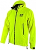 ONeal Tsunami S18,  rain jacket