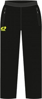 ONeal Tsunami S18,  rain pants