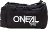ONeal TX 2000,  travel bag
