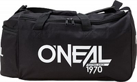 ONeal TX 2000,  travel bag