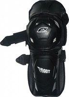 ONeal Tyrant,  knee protector