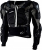 ONeal Underdog S20,  protector jacket