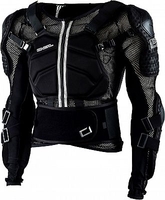 ONeal Underdog S20,  protector jacket