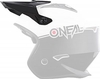 ONeal Volt Cleft,  peak