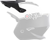 ONeal Volt Cleft,  peak