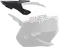 ONeal Volt Cleft,  peak