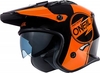ONeal Volt Corp V.22,  jet helmet