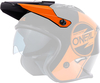 ONeal Volt Corp V.22,  peak