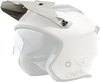 ONeal Volt Solid S25,  peak