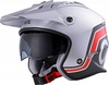 ONeal Volt V1 S20,  jet helmet