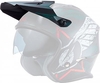ONeal Volt Wing V.22,  peak
