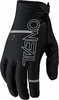 ONeal Winter,  gloves