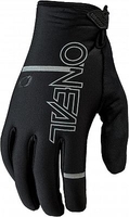 ONeal Winter,  gloves
