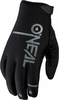 ONeal Winter WP,  gloves