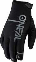 ONeal Winter WP,  gloves