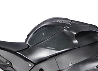 Onedesign HDR Street,  tank grip