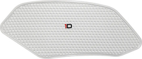 Onedesign HDR Street,  tank grip