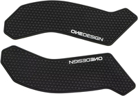 Onedesign HDR Street,  tank grip