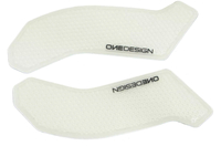 Onedesign HDR Street,  tank grip