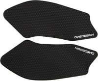 Onedesign HDR Street,  tank grip