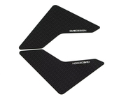 Onedesign HDR Street,  tank grip
