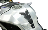 Onedesign HDR Universal,  tank pad,  color: Black,  size: 200x104 mm